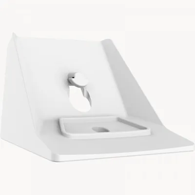 M1045LW stand bracket